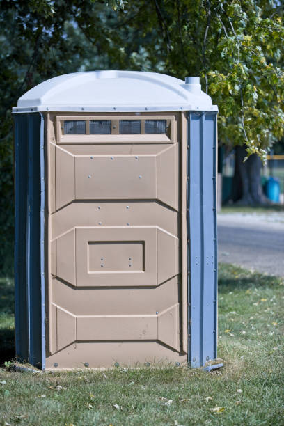 Best Temporary restroom rental  in Cliffwood Beach, NJ