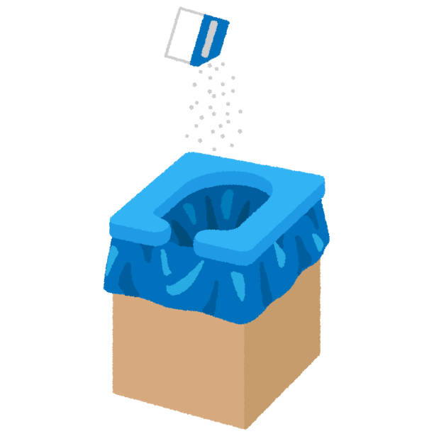 Best Best portable toilet rental  in Cliffwood Beach, NJ